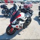 JYARN39E2FA000380 2015 Yamaha Yzfr1 auction photo thumbnail 2