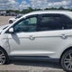 2FMPK4K9XNBA72529 2022 Ford Edge Titanium auction photo thumbnail 14