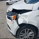 2FMPK4K9XNBA72529 2022 Ford Edge Titanium auction photo thumbnail 18