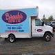 1FDXE45S57DB24541 2007 Ford E-450 Cutaway auction photo thumbnail 13