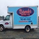 1FDXE45S57DB24541 2007 Ford E-450 Cutaway auction photo thumbnail 14
