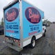 1FDXE45S57DB24541 2007 Ford E-450 Cutaway auction photo thumbnail 4