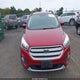 1FMCU9GDXJUC16071 2018 Ford Escape Se auction photo thumbnail 12