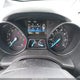 1FMCU9GDXJUC16071 2018 Ford Escape Se auction photo thumbnail 7