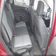 1FMCU9GDXJUC16071 2018 Ford Escape Se auction photo thumbnail 8