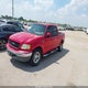 1FTRW07L22KB93989 2002 Ford F-150 Lariat/Xlt auction photo thumbnail 2