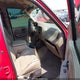 1FTRW07L22KB93989 2002 Ford F-150 Lariat/Xlt auction photo thumbnail 5