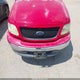 1FTRW07L22KB93989 2002 Ford F-150 Lariat/Xlt auction photo thumbnail 6