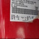 1FTRW07L22KB93989 2002 Ford F-150 Lariat/Xlt auction photo thumbnail 9
