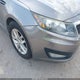 5XXGM4A73DG243974 2013 Kia Optima Lx auction photo thumbnail 11