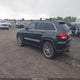 1C4RJFAG2CC303061 2012 Jeep Grand Cherokee Laredo auction photo thumbnail 3