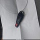 1C4RJFAG2CC303061 2012 Jeep Grand Cherokee Laredo auction photo thumbnail 11