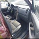 2HKYF187X7H503928 2007 Honda Pilot Ex-L auction photo thumbnail 5