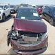 3KPFL4A7XJE248303 2018 Kia Forte Lx auction photo thumbnail 13