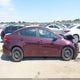 3KPFL4A7XJE248303 2018 Kia Forte Lx auction photo thumbnail 14