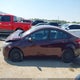 3KPFL4A7XJE248303 2018 Kia Forte Lx auction photo thumbnail 15