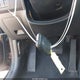 3KPFL4A7XJE248303 2018 Kia Forte Lx auction photo thumbnail 11