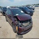 3KPFL4A7XJE248303 2018 Kia Forte Lx auction photo thumbnail 1