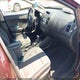 3KPFL4A7XJE248303 2018 Kia Forte Lx auction photo thumbnail 5