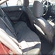 3KPFL4A7XJE248303 2018 Kia Forte Lx auction photo thumbnail 8