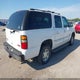 3GKEC16Z84G300254 2004 GMC Yukon Xl 1500 Slt auction photo thumbnail 4