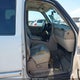 3GKEC16Z84G300254 2004 GMC Yukon Xl 1500 Slt auction photo thumbnail 5
