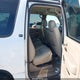 3GKEC16Z84G300254 2004 GMC Yukon Xl 1500 Slt auction photo thumbnail 8