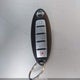 5N1AR2MM0DC619295 2013 Nissan Pathfinder Sl auction photo thumbnail 11