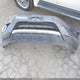 5N1AR2MM0DC619295 2013 Nissan Pathfinder Sl auction photo thumbnail 12