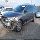 5N1AR2MM0DC619295 2013 Nissan Pathfinder Sl auction photo thumbnail 2