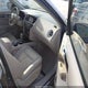 5N1AR2MM0DC619295 2013 Nissan Pathfinder Sl auction photo thumbnail 5