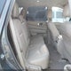 5N1AR2MM0DC619295 2013 Nissan Pathfinder Sl auction photo thumbnail 8