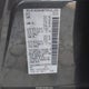 5N1AR2MM0DC619295 2013 Nissan Pathfinder Sl auction photo thumbnail 9