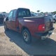 1FTZX0761WKC34190 1998 Ford F-150 Lariat/Xl/Xlt auction photo thumbnail 3