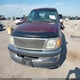 1FTZX0761WKC34190 1998 Ford F-150 Lariat/Xl/Xlt auction photo thumbnail 6