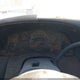 1FTZX0761WKC34190 1998 Ford F-150 Lariat/Xl/Xlt auction photo thumbnail 7