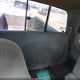 1FTZX0761WKC34190 1998 Ford F-150 Lariat/Xl/Xlt auction photo thumbnail 8