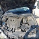 JM1BM1U75E1169796 2014 Mazda Mazda3 I Sport auction photo thumbnail 10