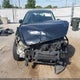 JM1BM1U75E1169796 2014 Mazda Mazda3 I Sport auction photo thumbnail 13