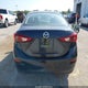 JM1BM1U75E1169796 2014 Mazda Mazda3 I Sport auction photo thumbnail 17