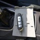 JM1BM1U75E1169796 2014 Mazda Mazda3 I Sport auction photo thumbnail 11