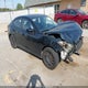 JM1BM1U75E1169796 2014 Mazda Mazda3 I Sport auction photo thumbnail 1