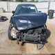 JM1BM1U75E1169796 2014 Mazda Mazda3 I Sport auction photo thumbnail 6