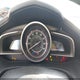 JM1BM1U75E1169796 2014 Mazda Mazda3 I Sport auction photo thumbnail 7