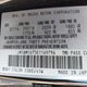 JM1BM1U75E1169796 2014 Mazda Mazda3 I Sport auction photo thumbnail 9