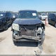5FNYF3H56FB007998 2015 Honda Pilot Ex-L auction photo thumbnail 12