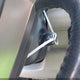 5FNYF3H56FB007998 2015 Honda Pilot Ex-L auction photo thumbnail 11