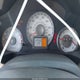 5FNYF3H56FB007998 2015 Honda Pilot Ex-L auction photo thumbnail 7