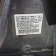 5FNYF3H56FB007998 2015 Honda Pilot Ex-L auction photo thumbnail 9