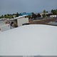 4X4FPTL21FP056463 2015 Palomino 351Thss auction photo thumbnail 15